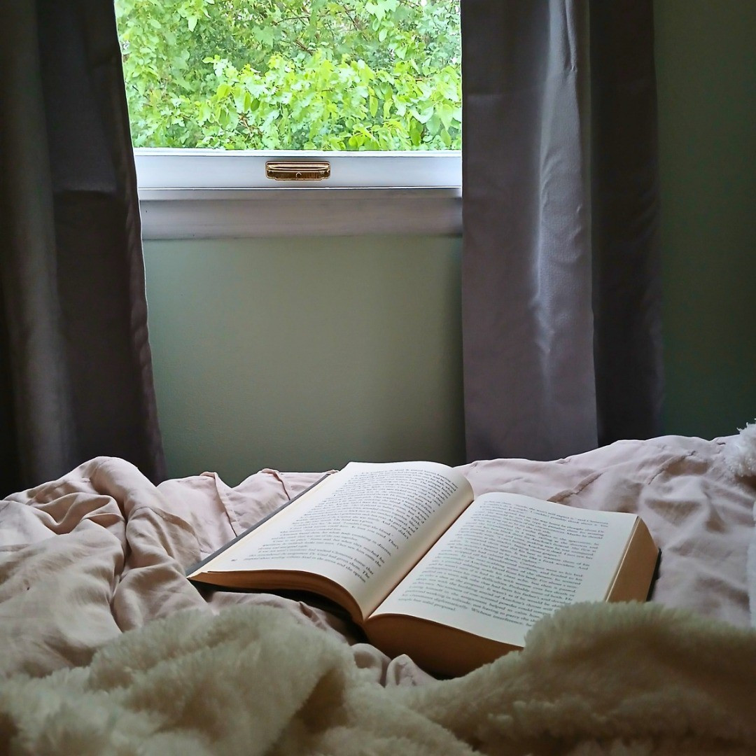 Cozy bedroom. Hygge Home. Amazon.  Kohl's. 

#LTKHome #LTKFindsUnder50 #LTKStyleTip