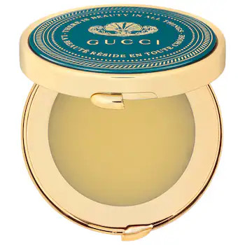 GucciMultipurpose Hydrating and Nourishing Balm | Sephora (US)