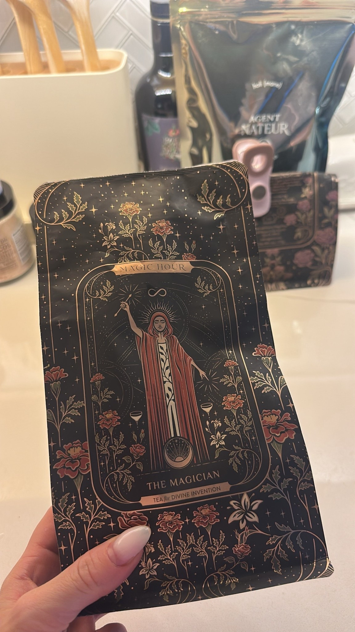 Tonight’s vibe 

#LTKHome #LTKBeauty #LTKFindsUnder50