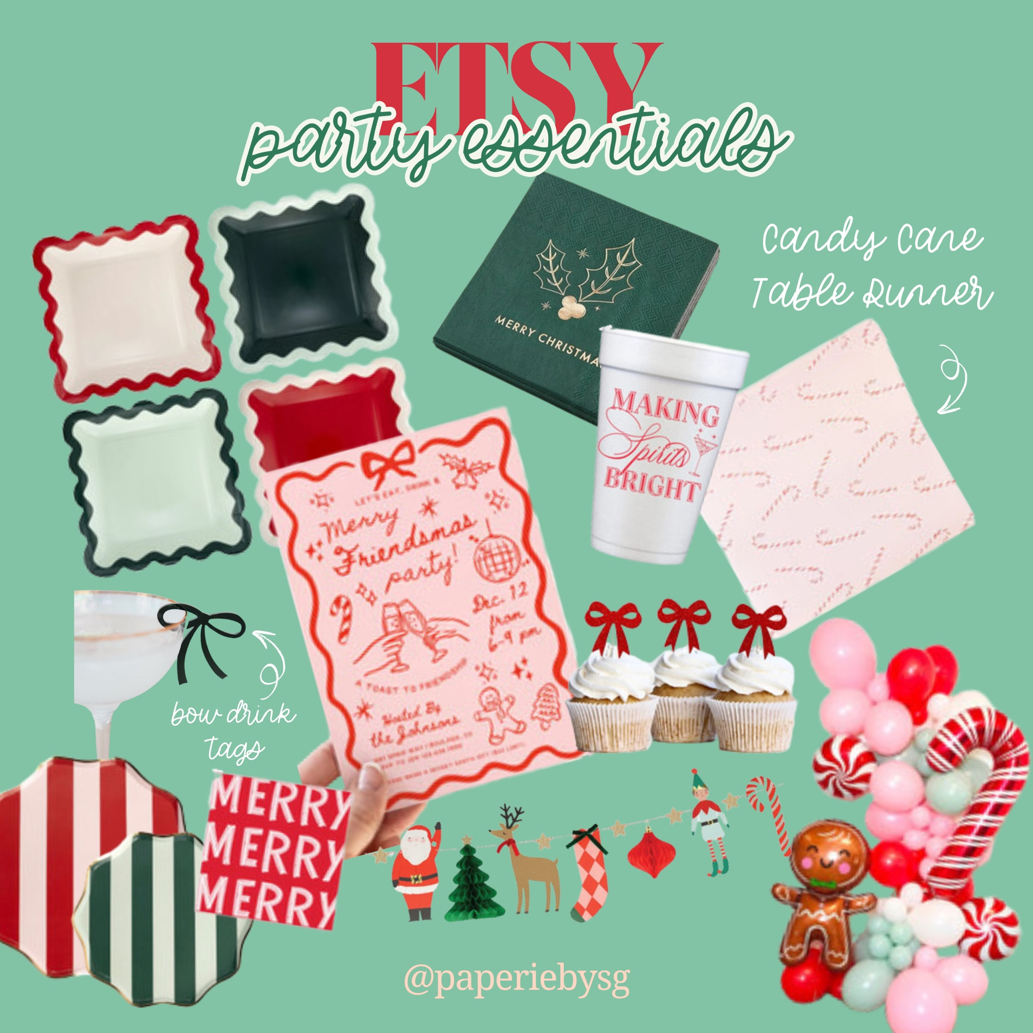 #LTKSeasonal #LTKFindsUnder100 #LTKHoliday