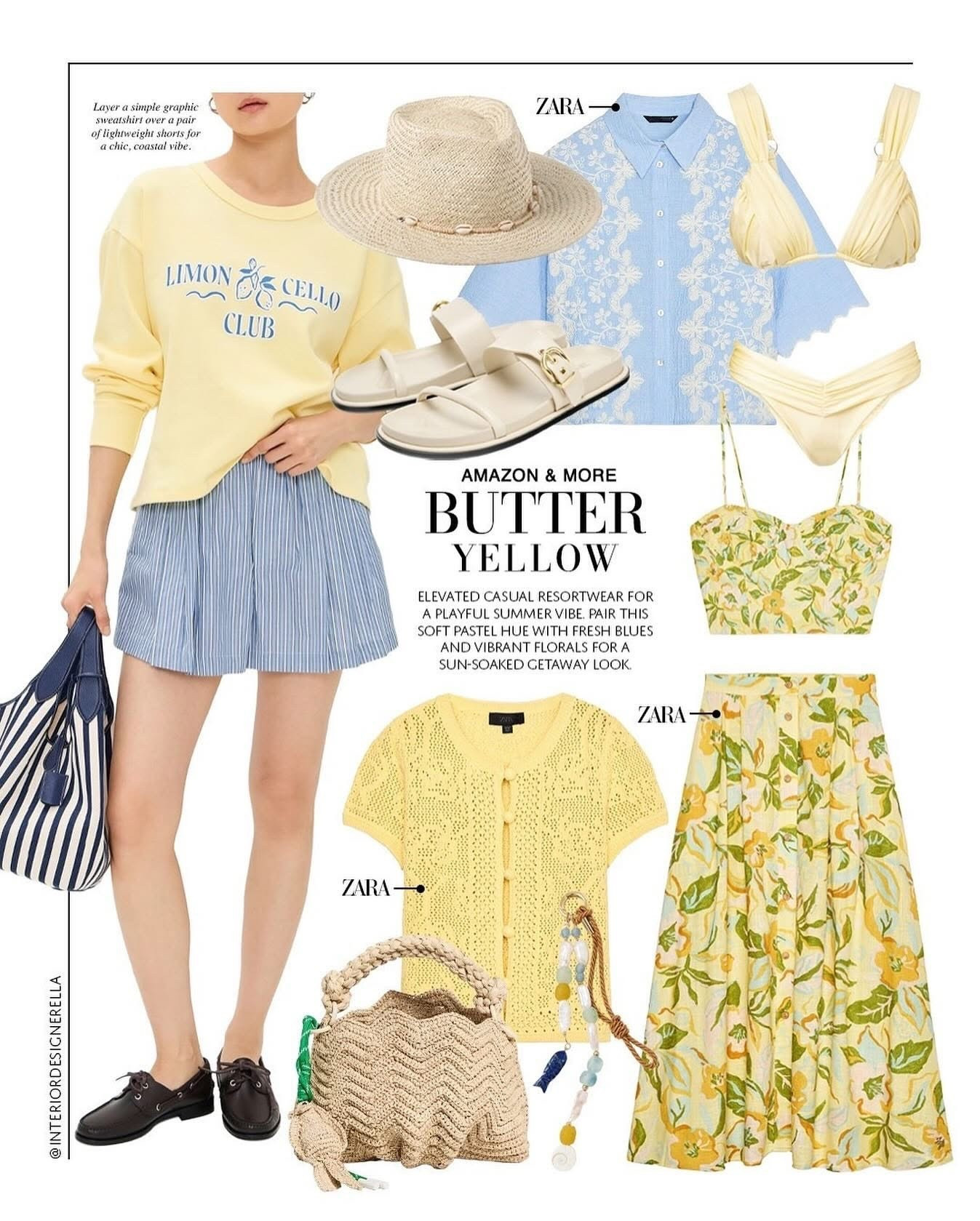 Scroll to shop!! Follow for more finds!!! Xo! 💫

#LTKootd #LTKSeasonal #LTKBeauty