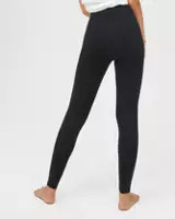 OFFLINE By Aerie OG High Waisted Legging | Aerie