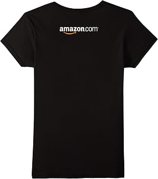 Amazon Essentials Men's Full-Zip Hooded Fleece Sweatshirt | Amazon (US)