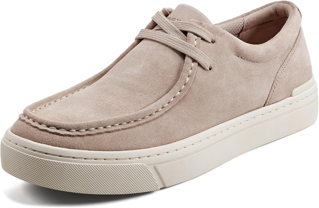Rockport Men's Terell Sneaker | Amazon (US)