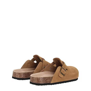 Mule Sandals | Sports Direct UK