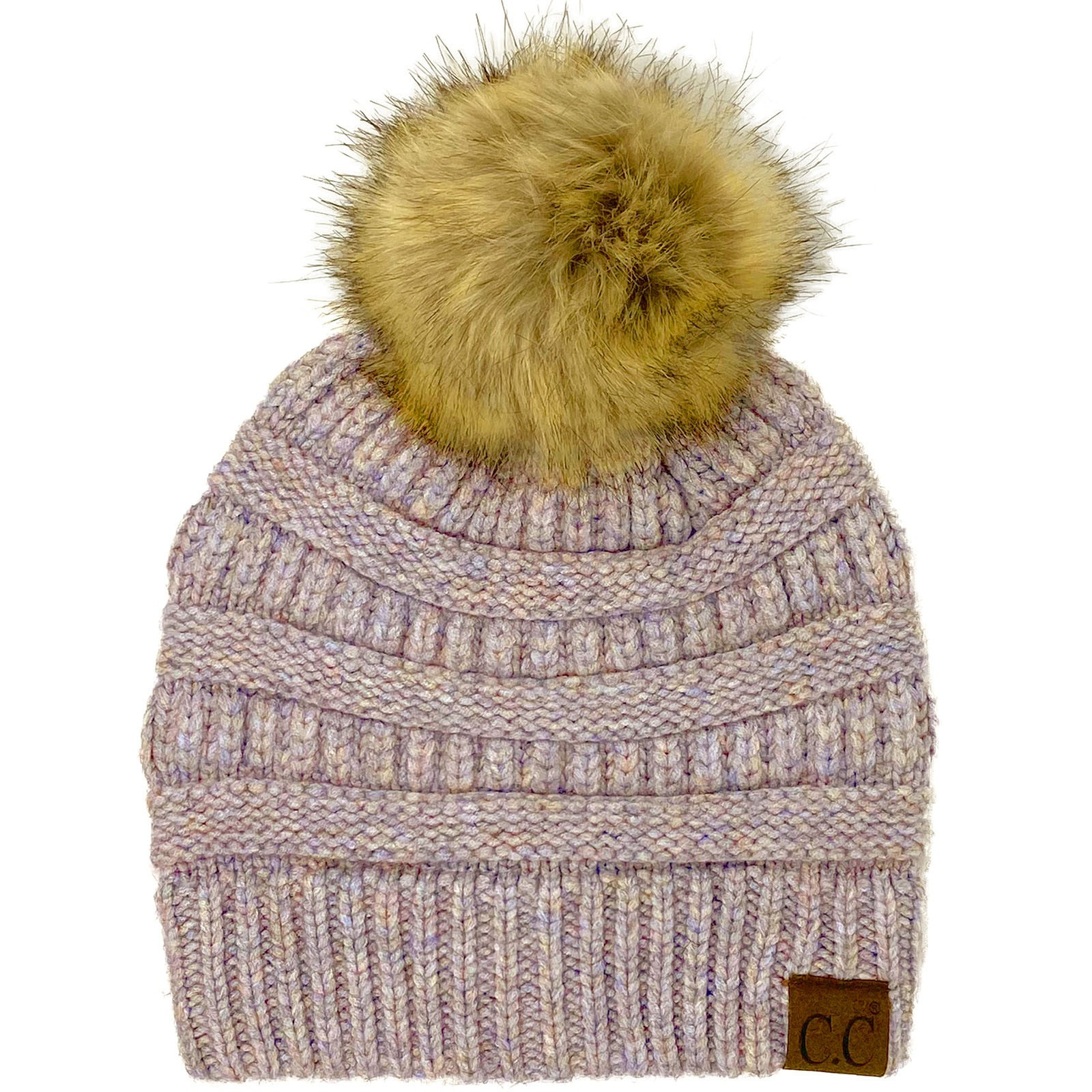 Related pagesRiverdale BeanieSlipknot BeanieBeanie Hat SetsTigger BeanieWatchman BeanieSheriff Be... | Walmart (US)