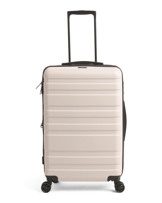 24in Voyager Hardside Spinner | TJ Maxx