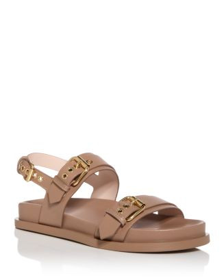 Women's Cristina Slingback Sandals | Bloomingdale's (US)