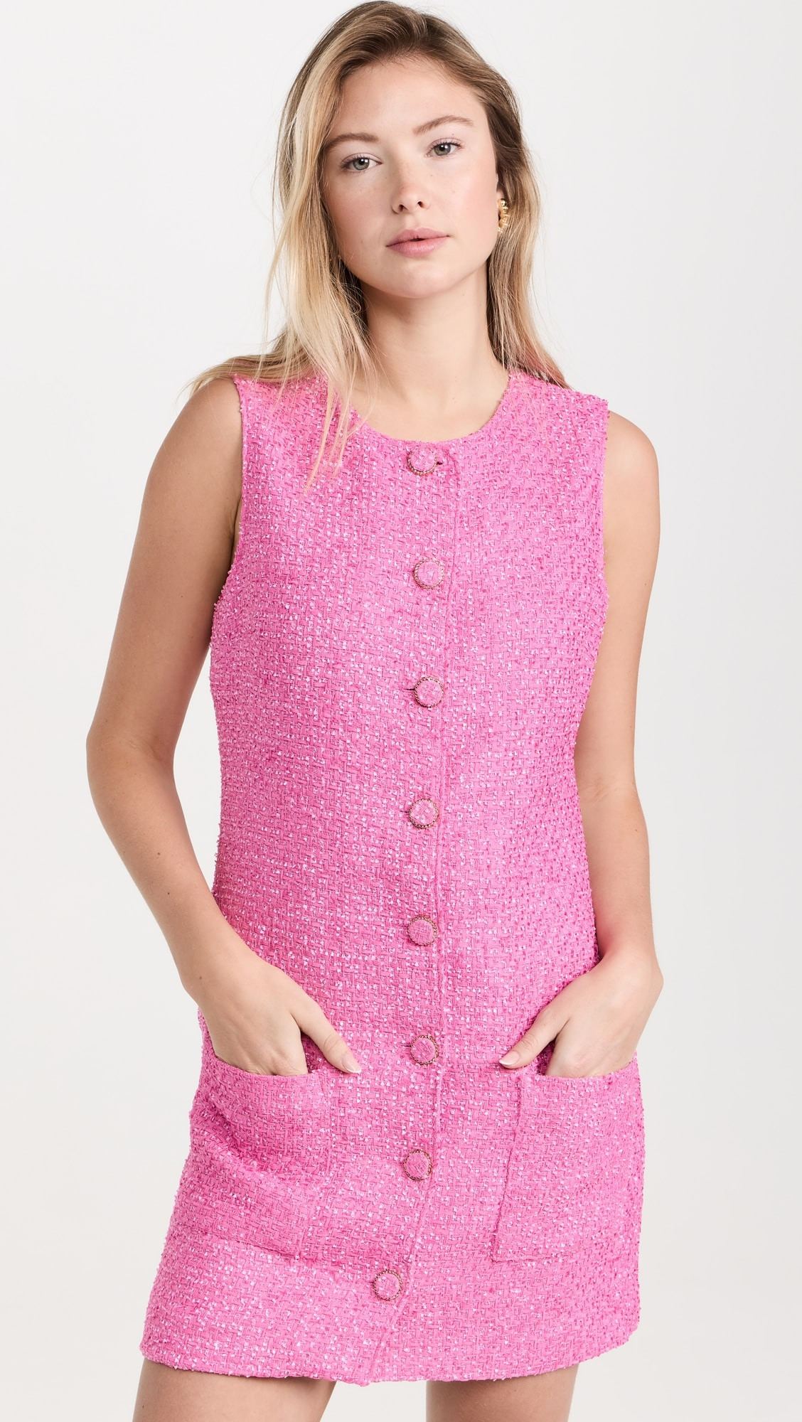 endless rose | Shopbop