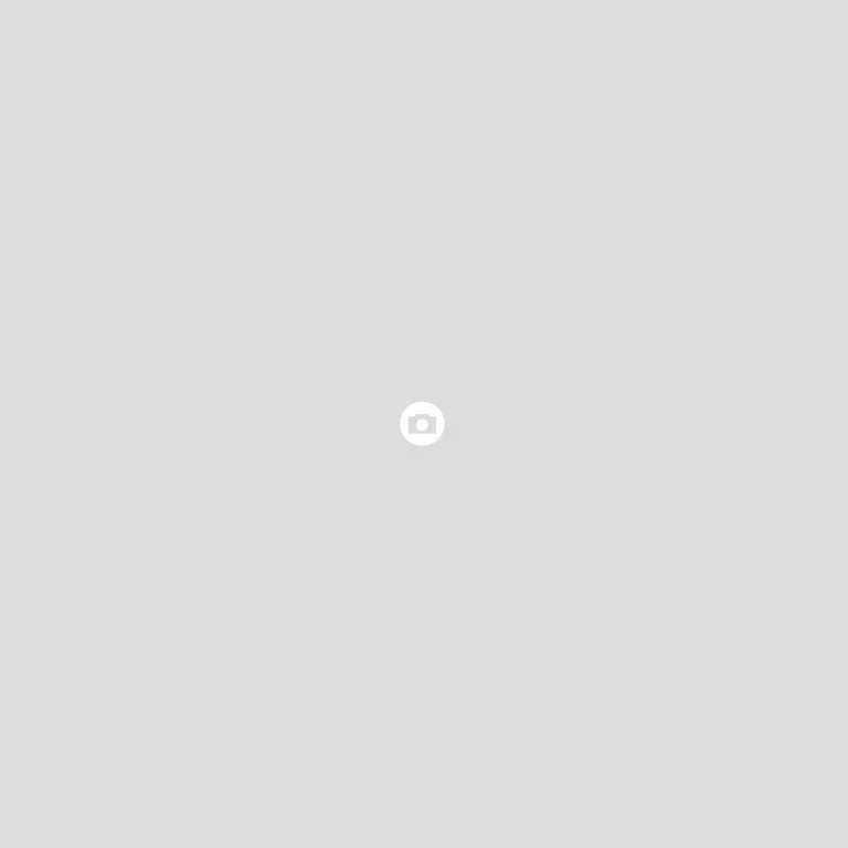 Ekena Millwork 5 1/8"W x 15 3/4"H x 1 5/8"P Medium Rose Drop Onlay | Walmart (US)