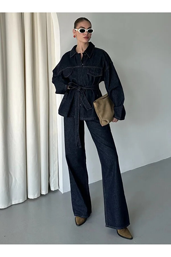 KOSTENLOSER VERSAND | Trendyol DE