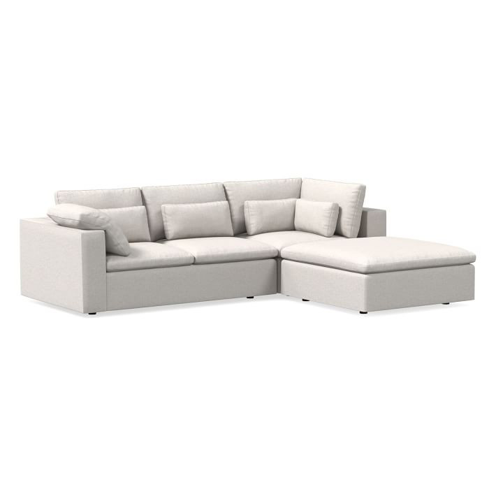 west elm | West Elm (US)
