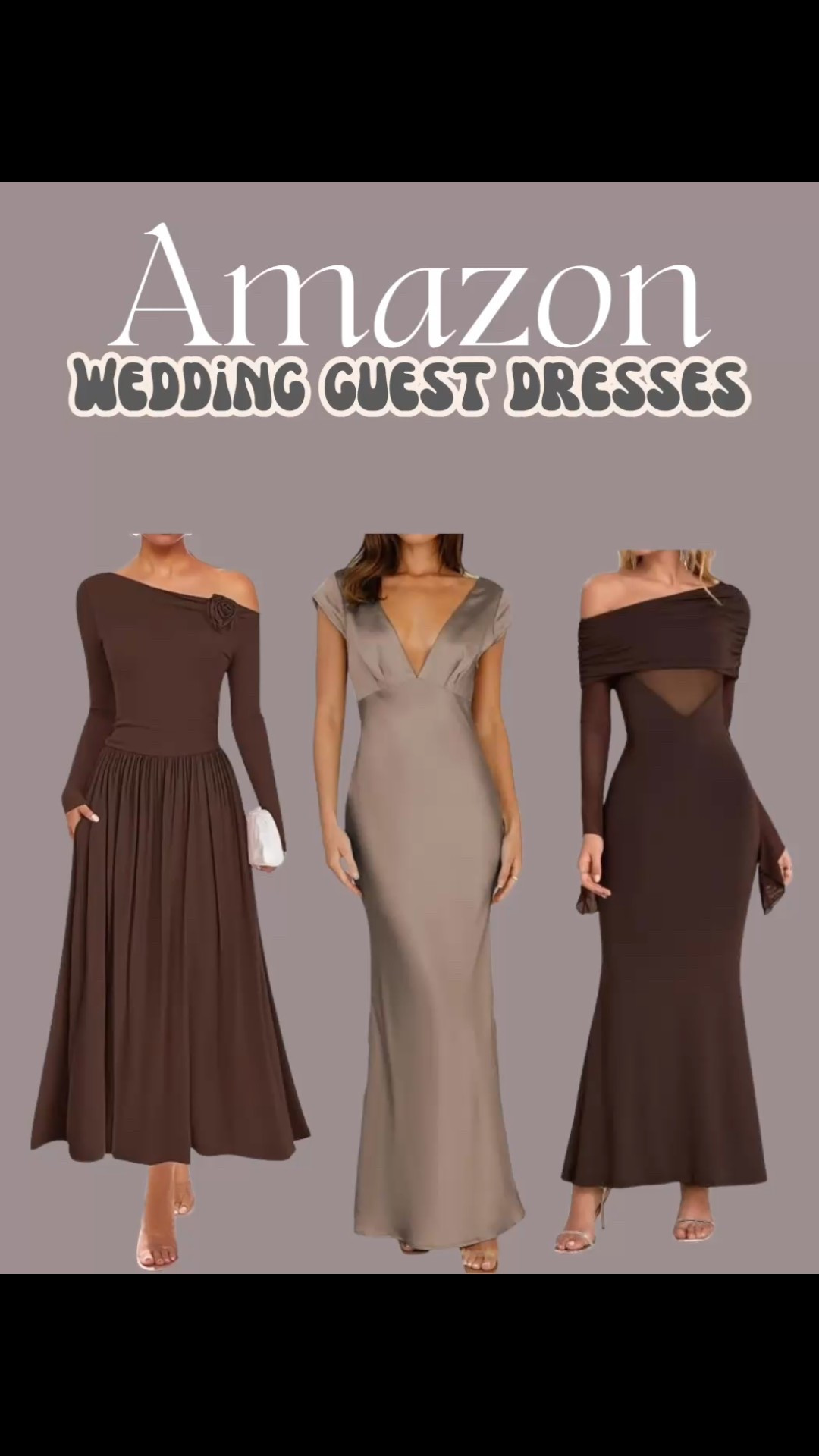 Wedding guest dresses 
Valentine’s Day dresses
| amazon | winter dresses | spring wedding guest dress | winter outfit | summer dress | floral dresses | sundress | spring wedding guest | amazon prime | bump fashion | maternity | gen x outfit | millennial outfit | outfit ideas | summer outfit | boho dress | boho style | summer outfit Inspo | summer dress | summer dresses | beach dress | travel dress | resort wear | resort dress | casual dresses | amazon dresses | amazon summer | amazon fashion | girly | cottage core | boho | amazon style | one shoulder | vacation | spring | summer | Memorial Day | vacation | resort outfit | cruise | beach outfit | beach fashion | mini dress | wedding guest | wedding guest dresses | boho | date night | 
#amazon #weddingguest #dress #dresses #summerdress

#LTKValentine #LTKSeasonal #LTKWedding