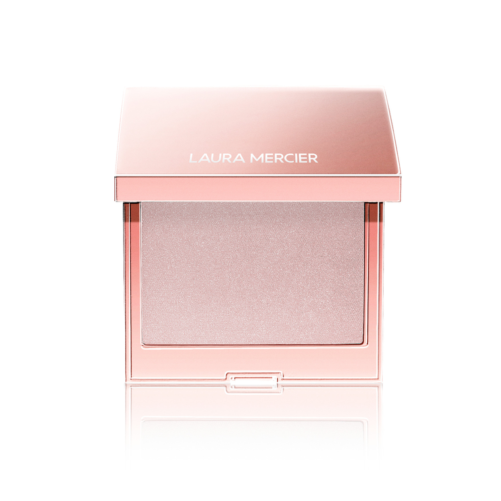Highlighting Blush - Rose Glow | Space NK (EU)