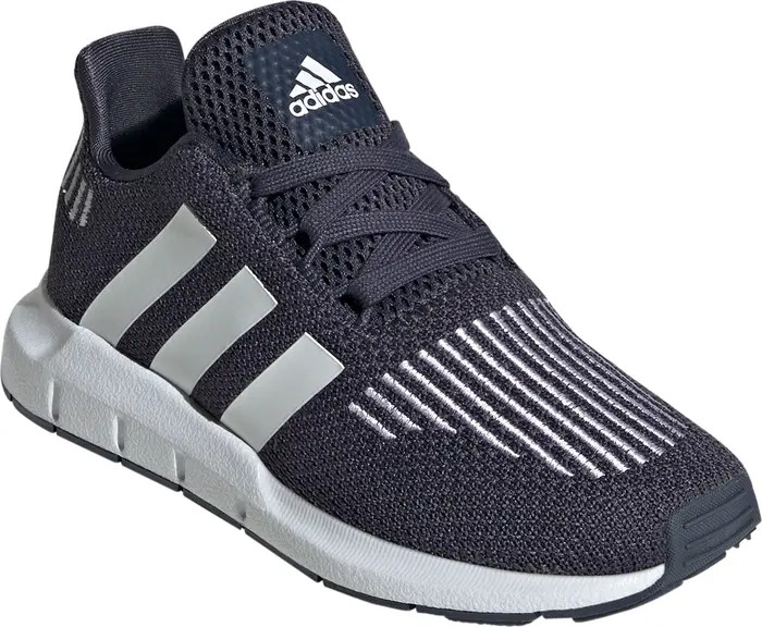 Kids' Swift Run 1.0 Sneaker | Nordstrom