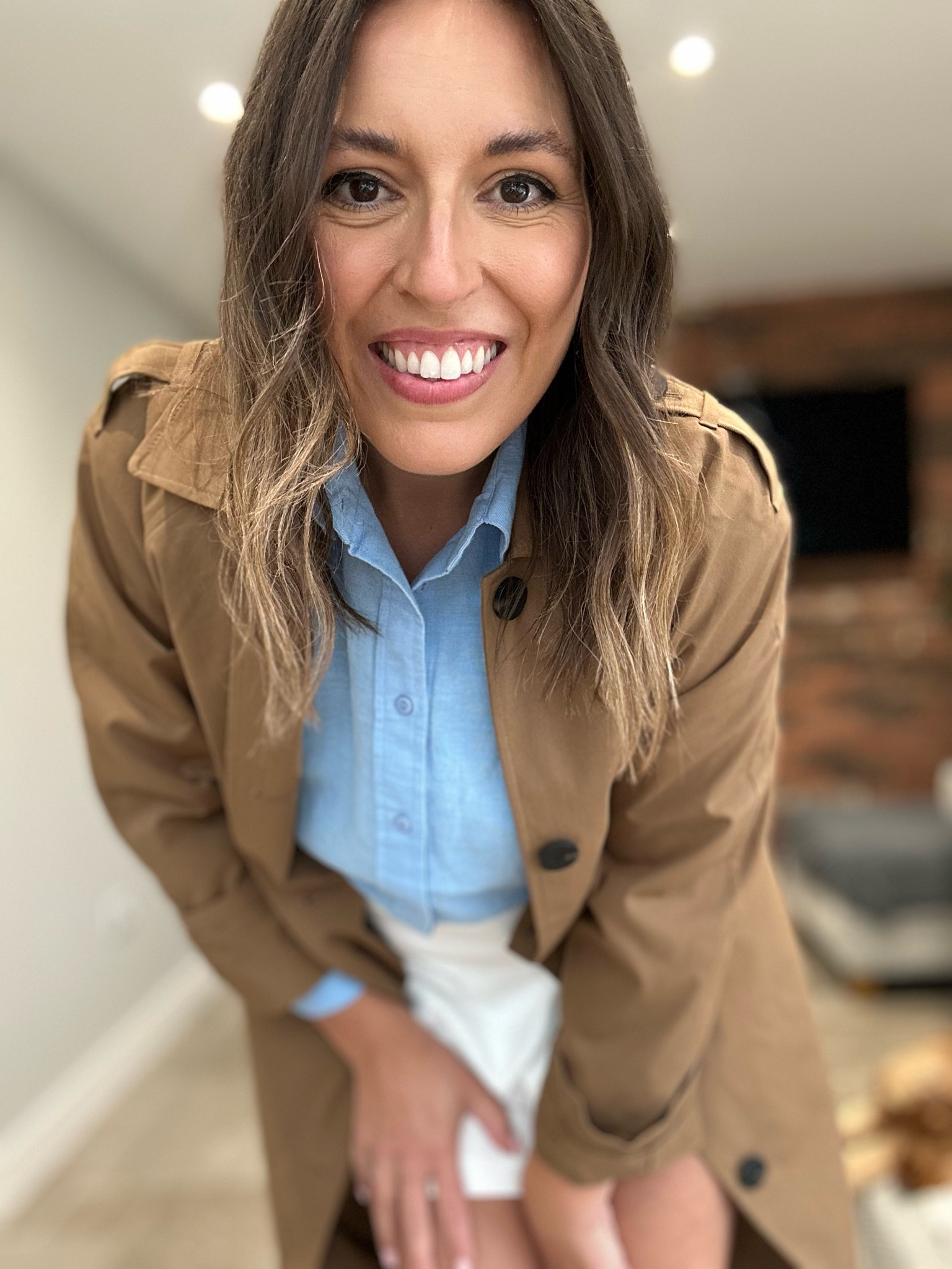 #LTKuk #LTKautumn #LTKstyletip