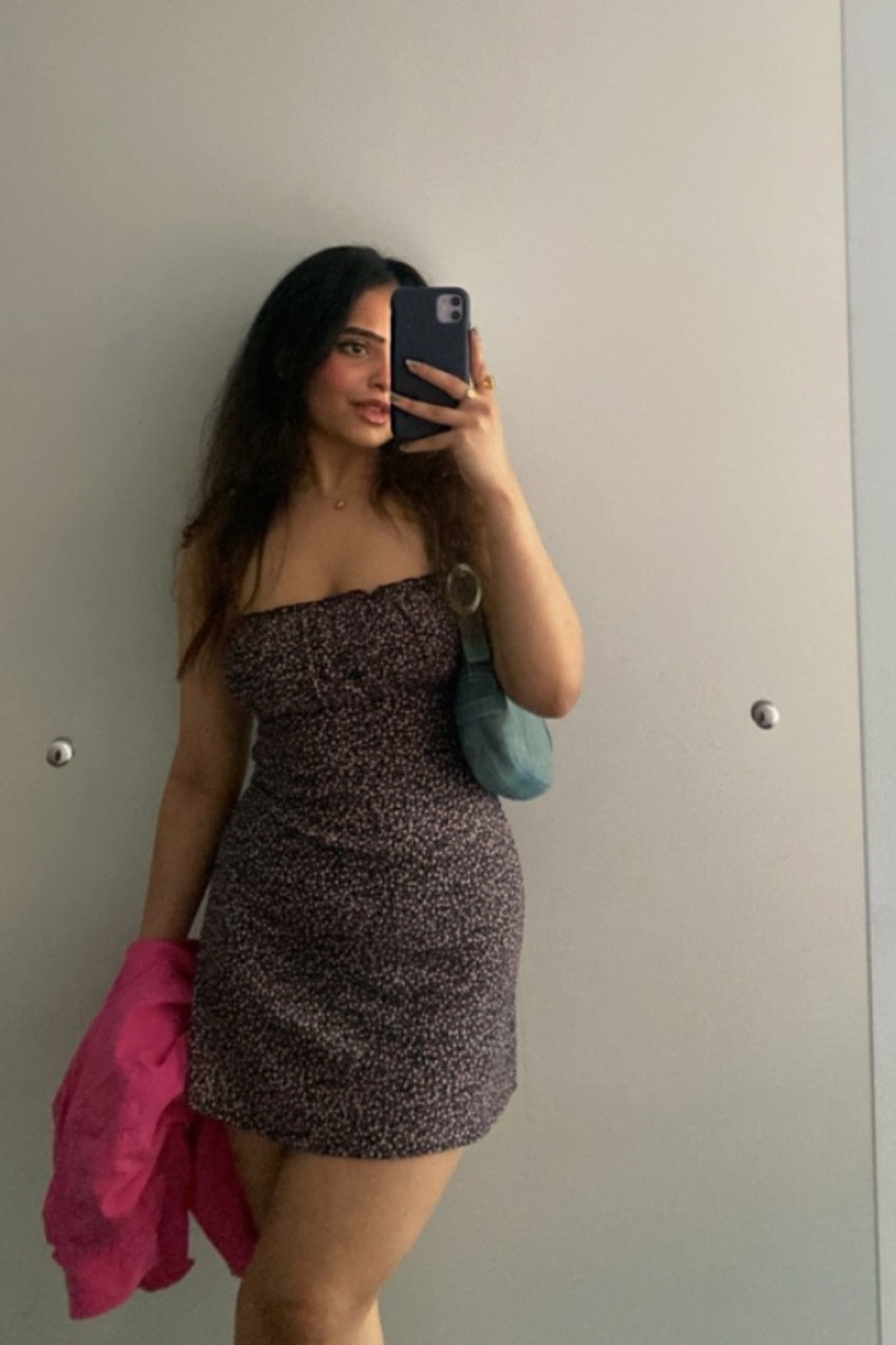 Sundress🫶🏻

#LTKunder50 #LTKeurope #LTKSeasonal