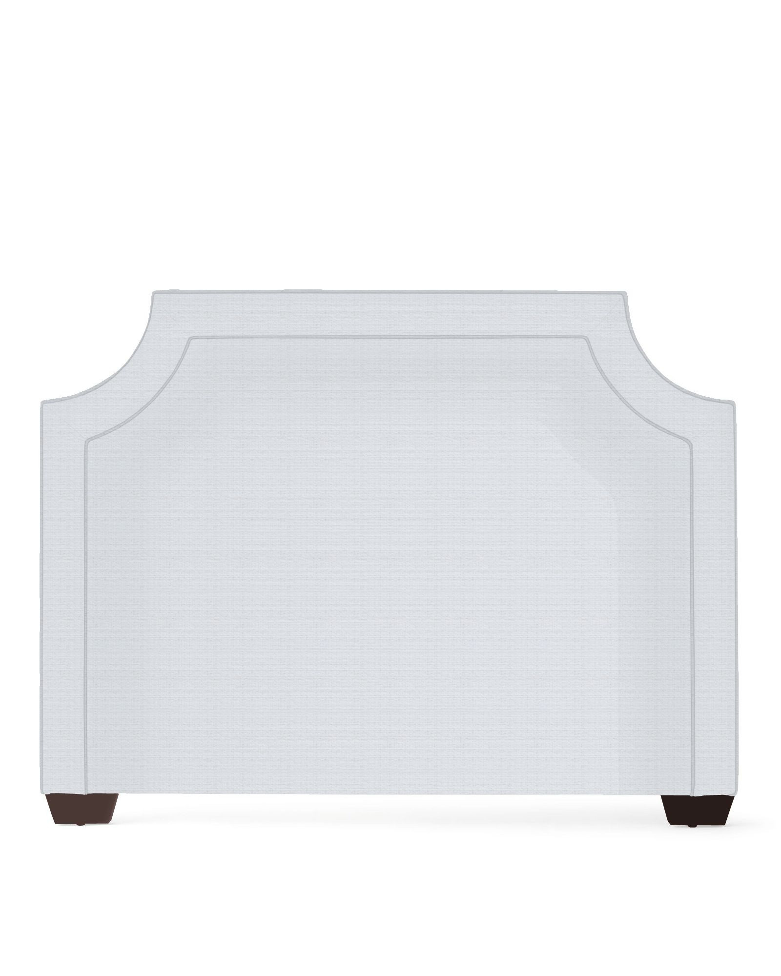 Hyde Headboard | Serena and Lily