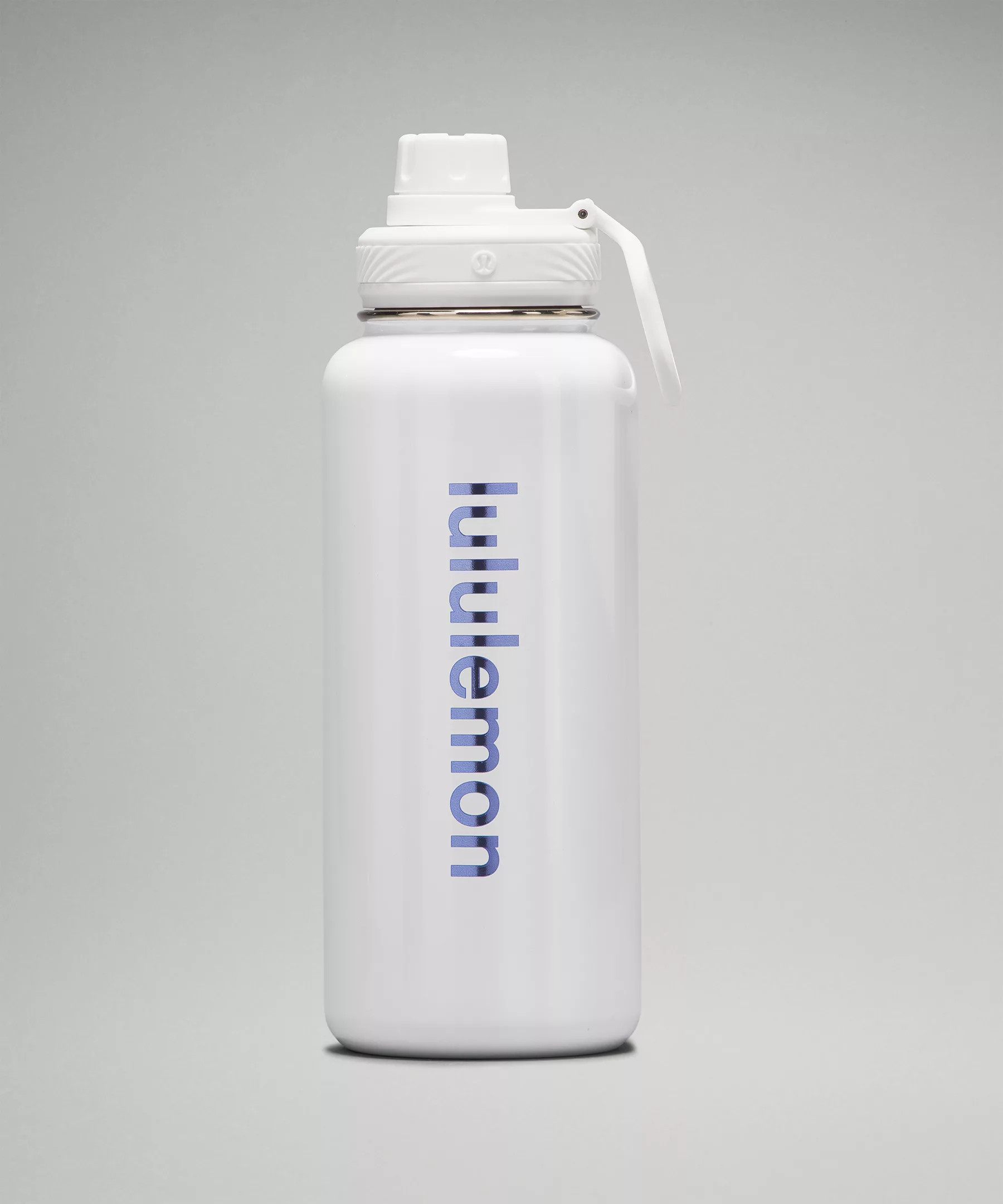 Back to Life Sport Bottle 32oz | Lululemon (US)