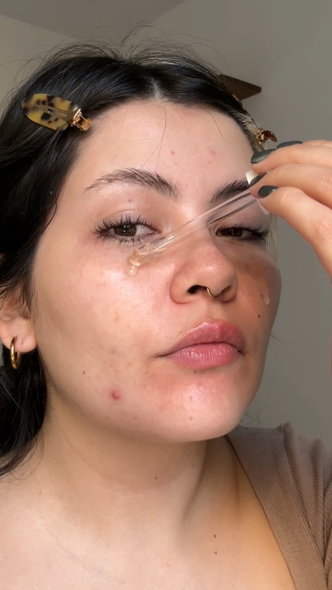 skin care atualizada! (junho 23)

#LTKbrasil