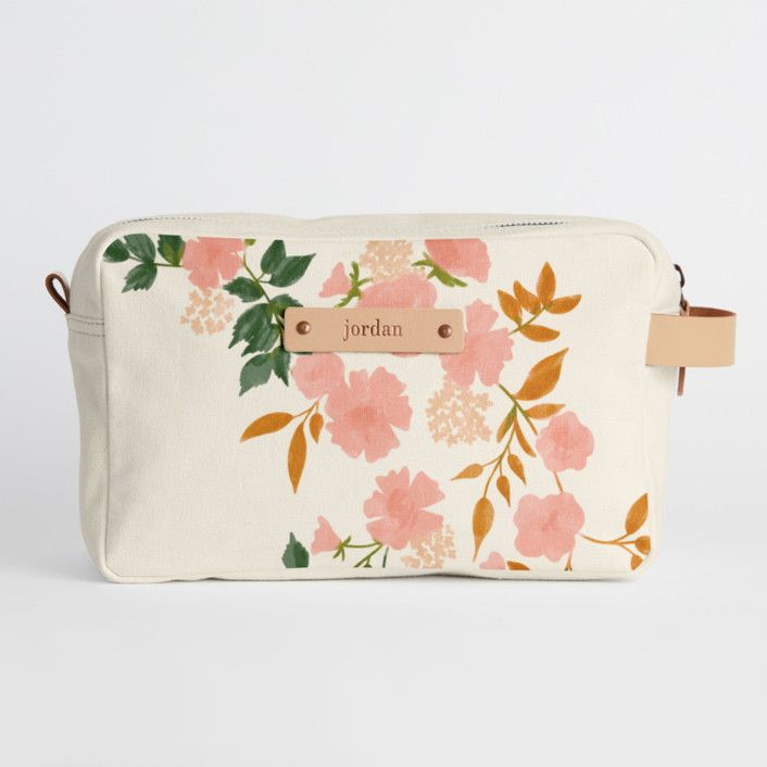 Dopp Kit | Minted