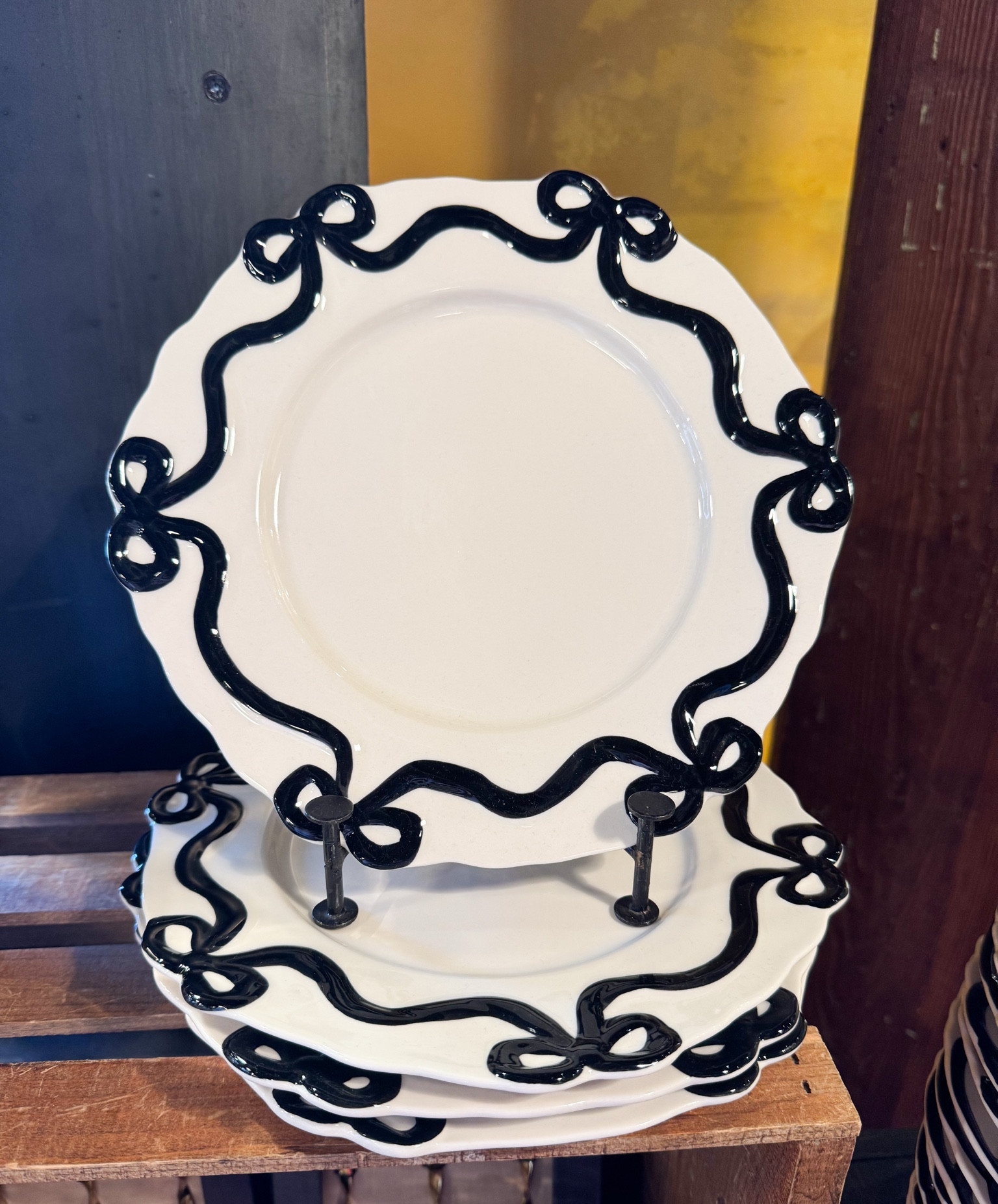 #LTKGiftGuide #LTKHoliday #LTKHome