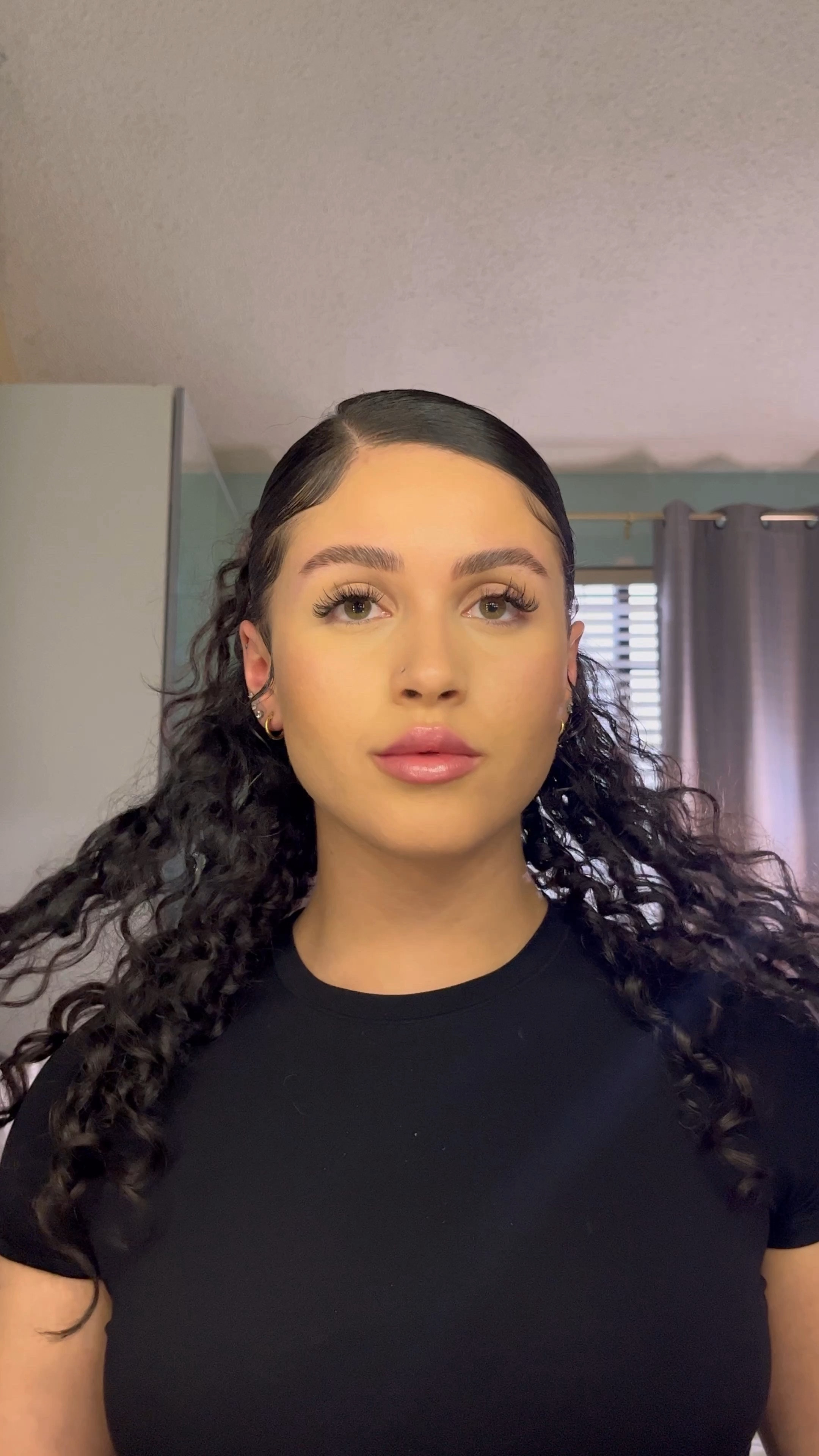 in love with claw clips 🤎✨


products linked below! 

#LTKU #LTKbeauty