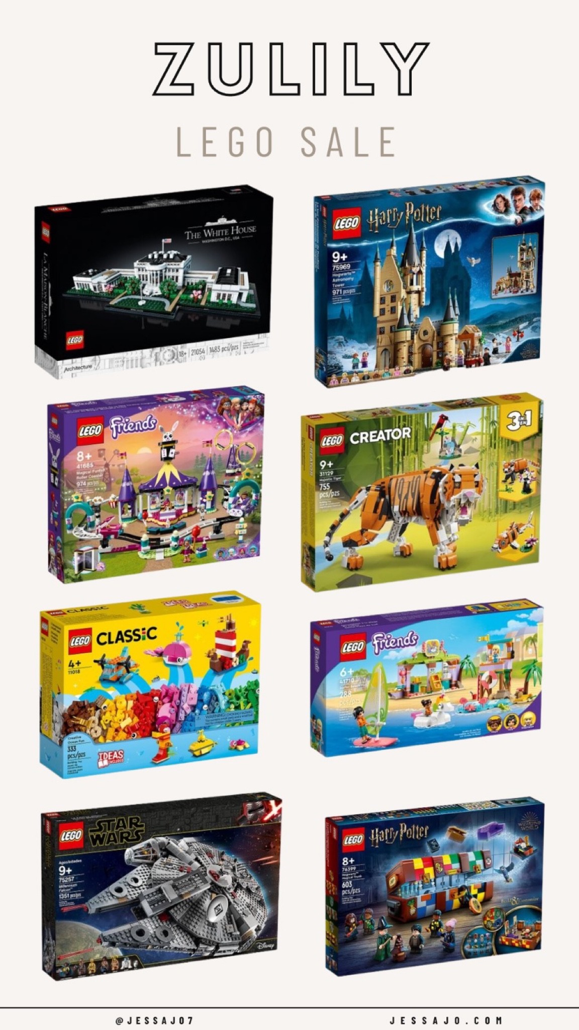 Zulily lego sale holiday gift ideas for kids holiday gifts for kids christmas presents for kids 

#LTKsalealert #LTKunder100 #LTKkids
