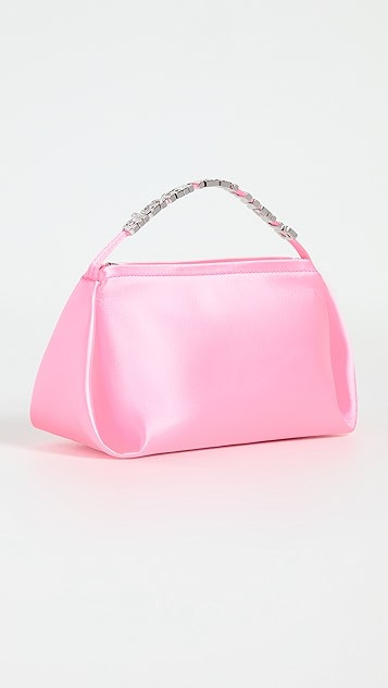 Marquess Micro Bag | Shopbop