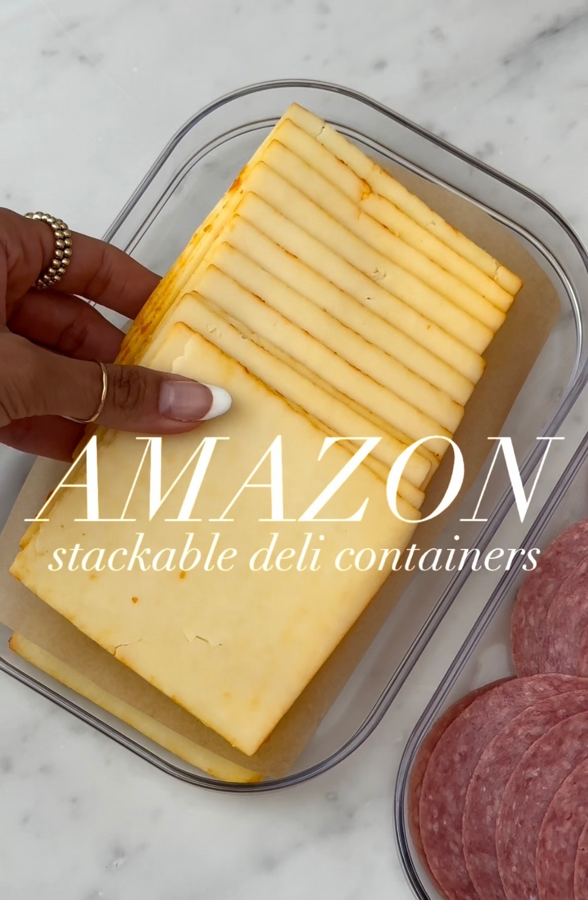 Scroll to shop!! Follow for more!!! Xo! ✨

#LTKfoodie #LTKdayinmylife #LTKHome