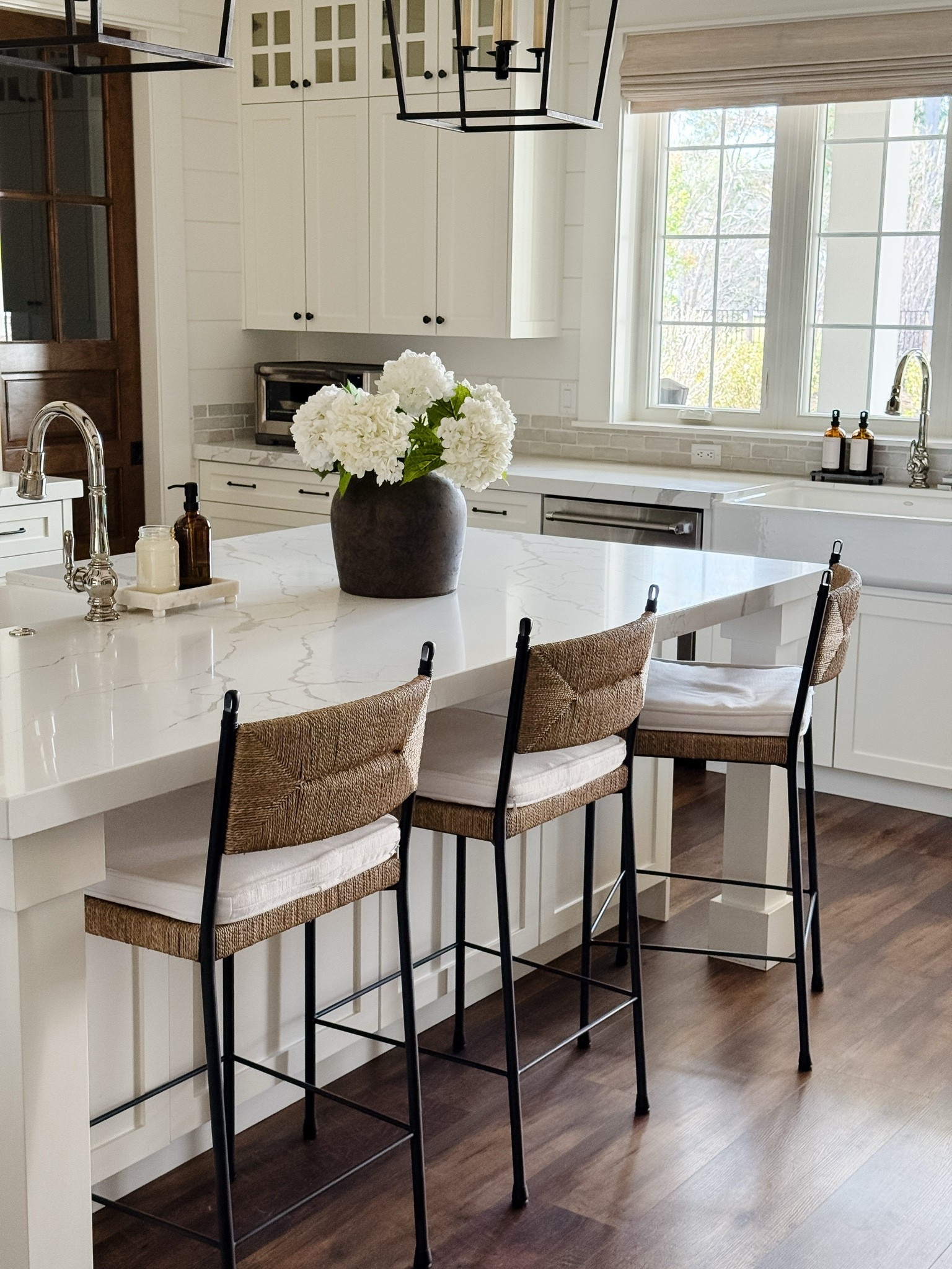 My kitchen stools are on sale!

#LTKHome #LTKSaleAlert