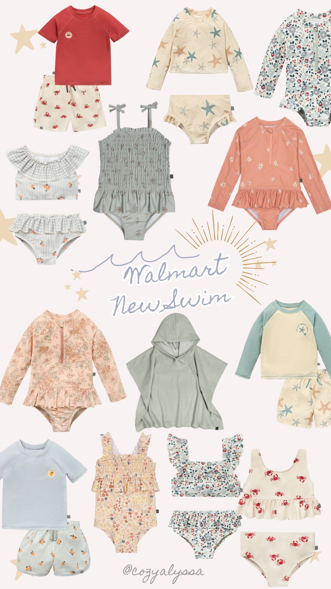 Walmart kids swim, kids swim, modern moments 

#LTKFamily #LTKKids #LTKBaby