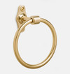 Click for more info about Tolson Towel Ring