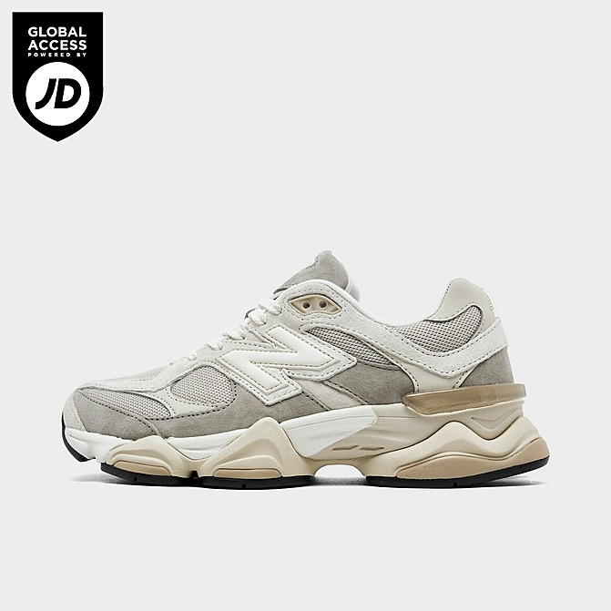Women's New Balance 9060 Casual Shoes | JD Sports (US)