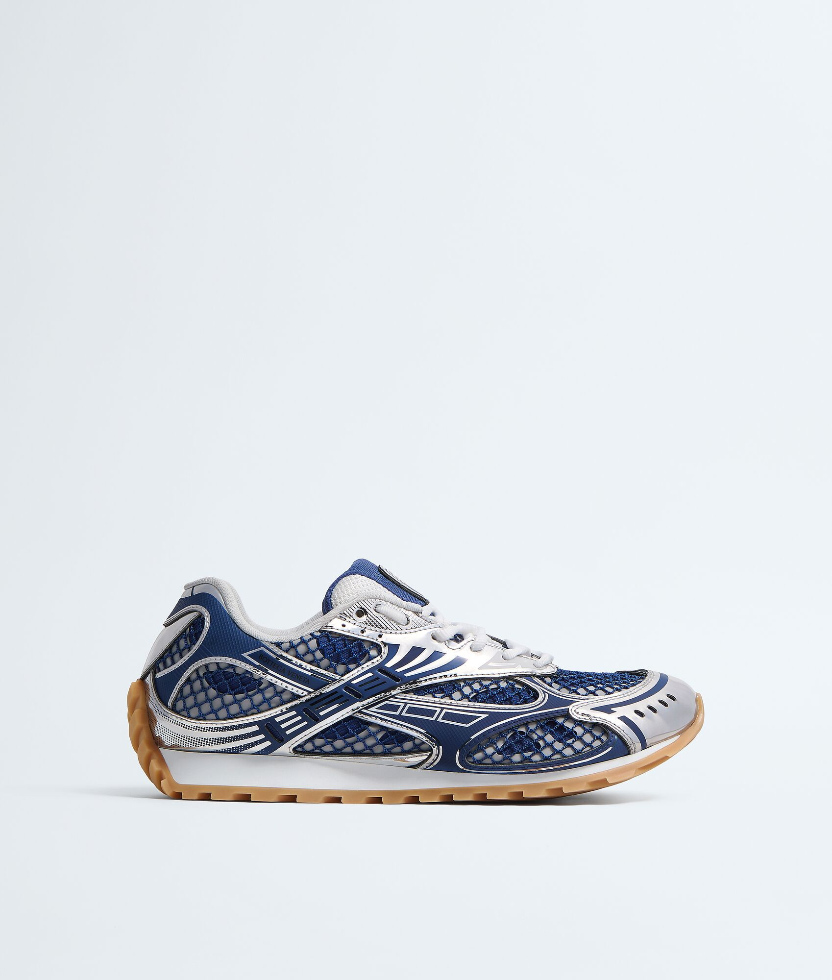 Orbit Sneaker | Bottega Veneta