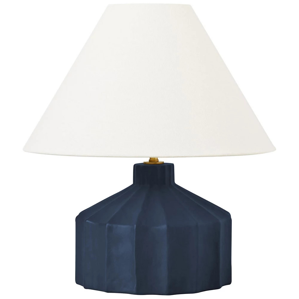 Veneto Table Lamp by Visual Comfort Studio at Lumens.com | Lumens
