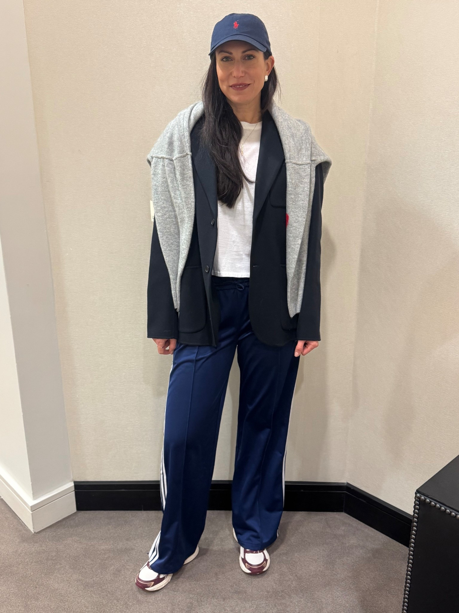 #LTKSaleAlert #LTKdayinmylife #LTKootd