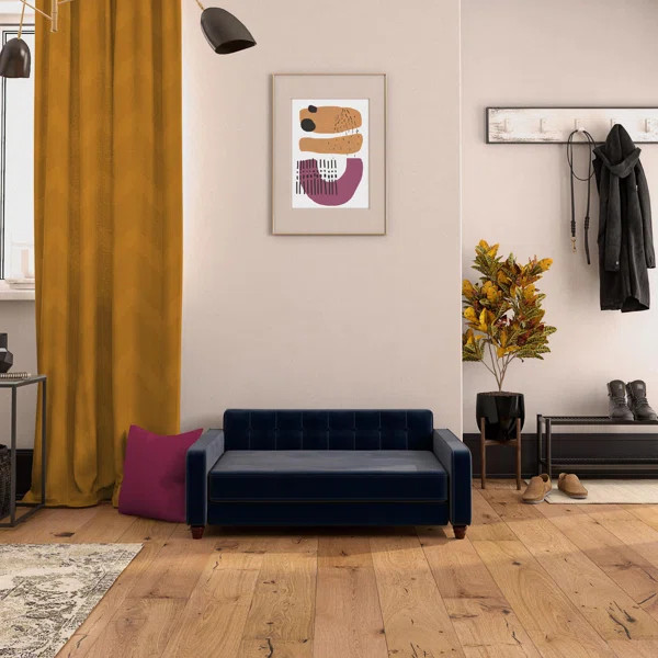 Isaiah Dog Sofa | Wayfair North America