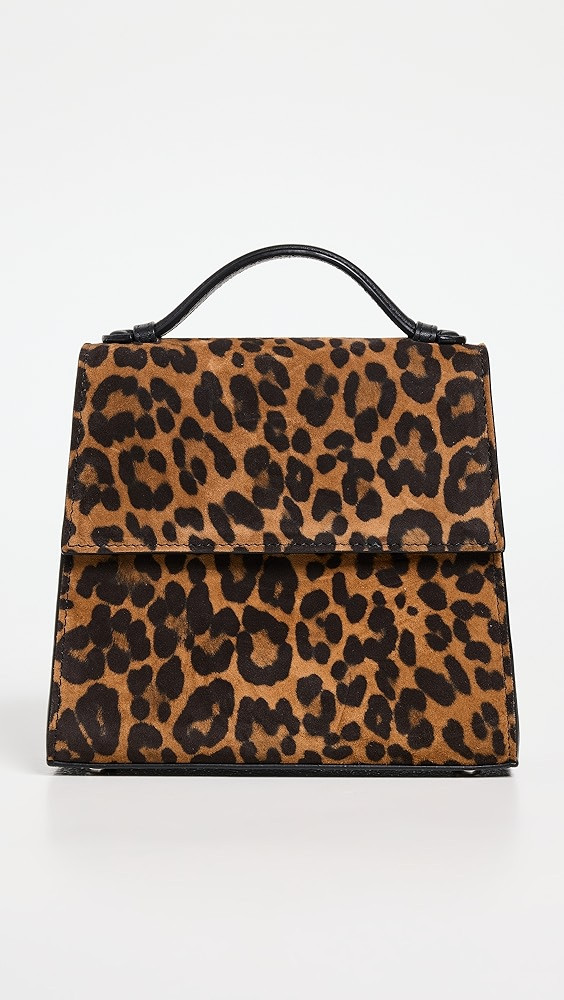 Hunting Season | Shopbop