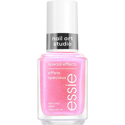 nail art studio special effects nail polish, vegan, salon quality formula | Shoppers Drug Mart - Beauty