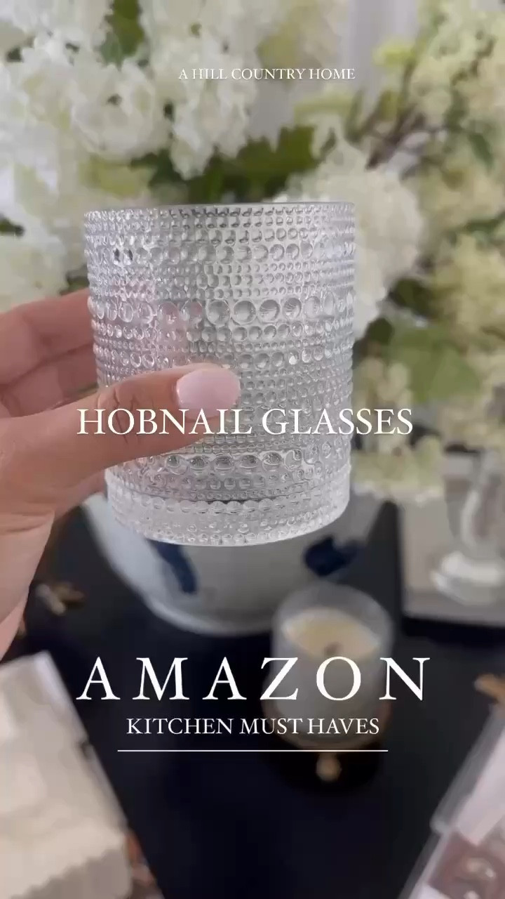 Amazon must have!

Follow me- @ahillcountryhome for daily shopping trips and styling tips

Christmas decor, holiday decor, Target finds, Target home, Target Christmas, Christmas tree, Christmas finds, winter decor, home decor, entryway decor, wreaths, holidays, Christmas, Christmas dress, christmas skirt, Christmas gifts, Christmas dress, holiday dress, amazon holidays, amazon Christmas gifts

#LTKSeasonal #LTKHoliday #LTKGiftGuide