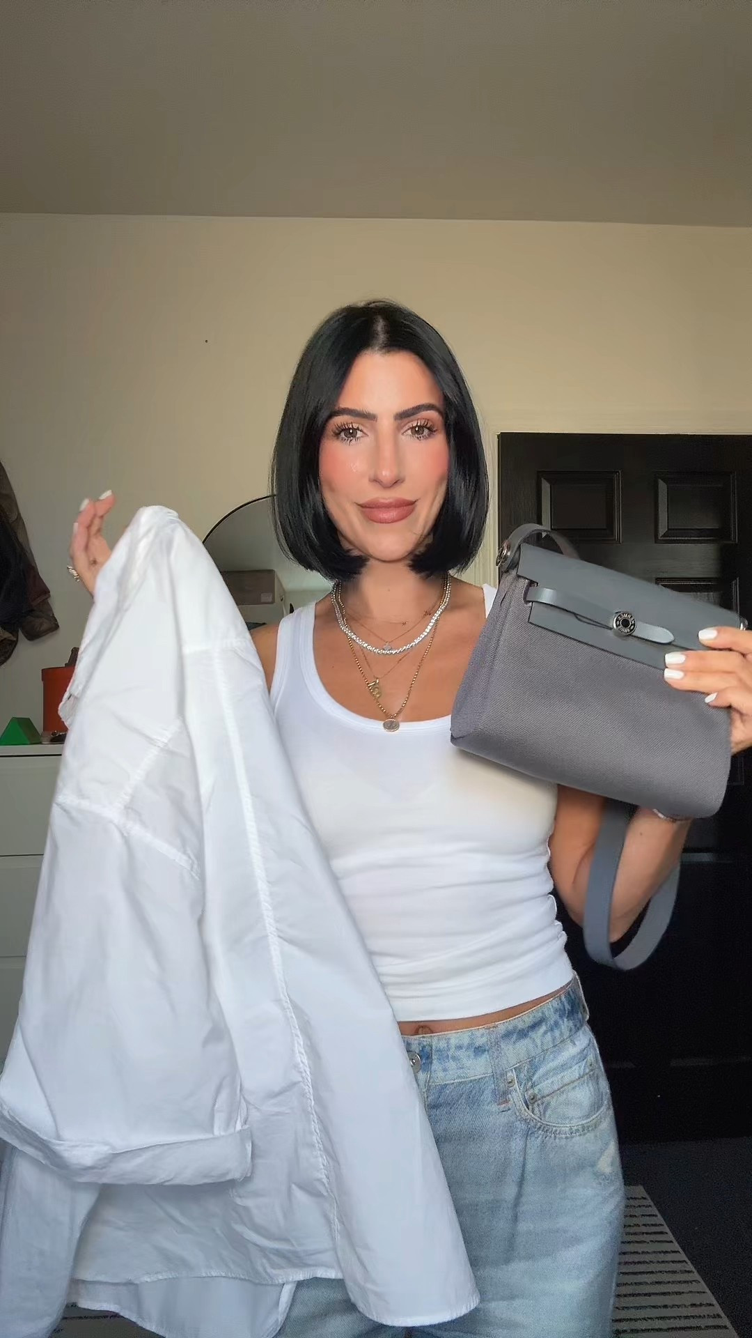 Casual Outfit 😊

#LTKSeasonal #LTKStyleTip