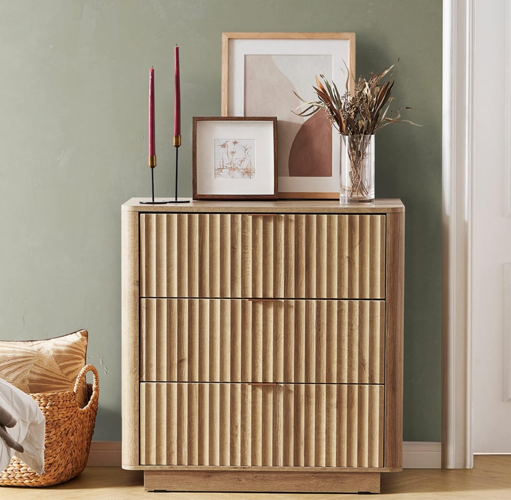 RH LOOKALIKE ~ $300 on AMAZ0N! 🤩

#LTKSaleAlert #LTKStyleTip #LTKHome