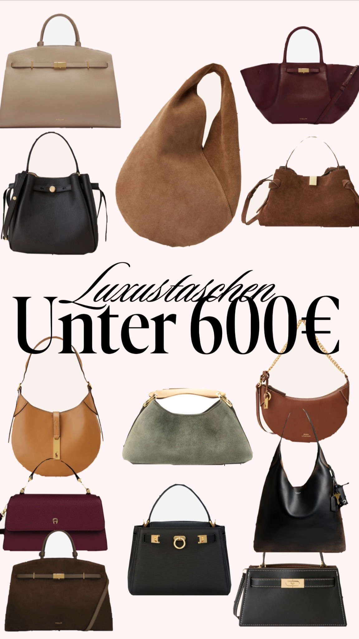 #LTKeurope #LTKdeutschland #LTKFashionMonth