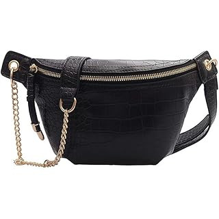 The Drop womens Preston Belt Bag | Amazon (CA)