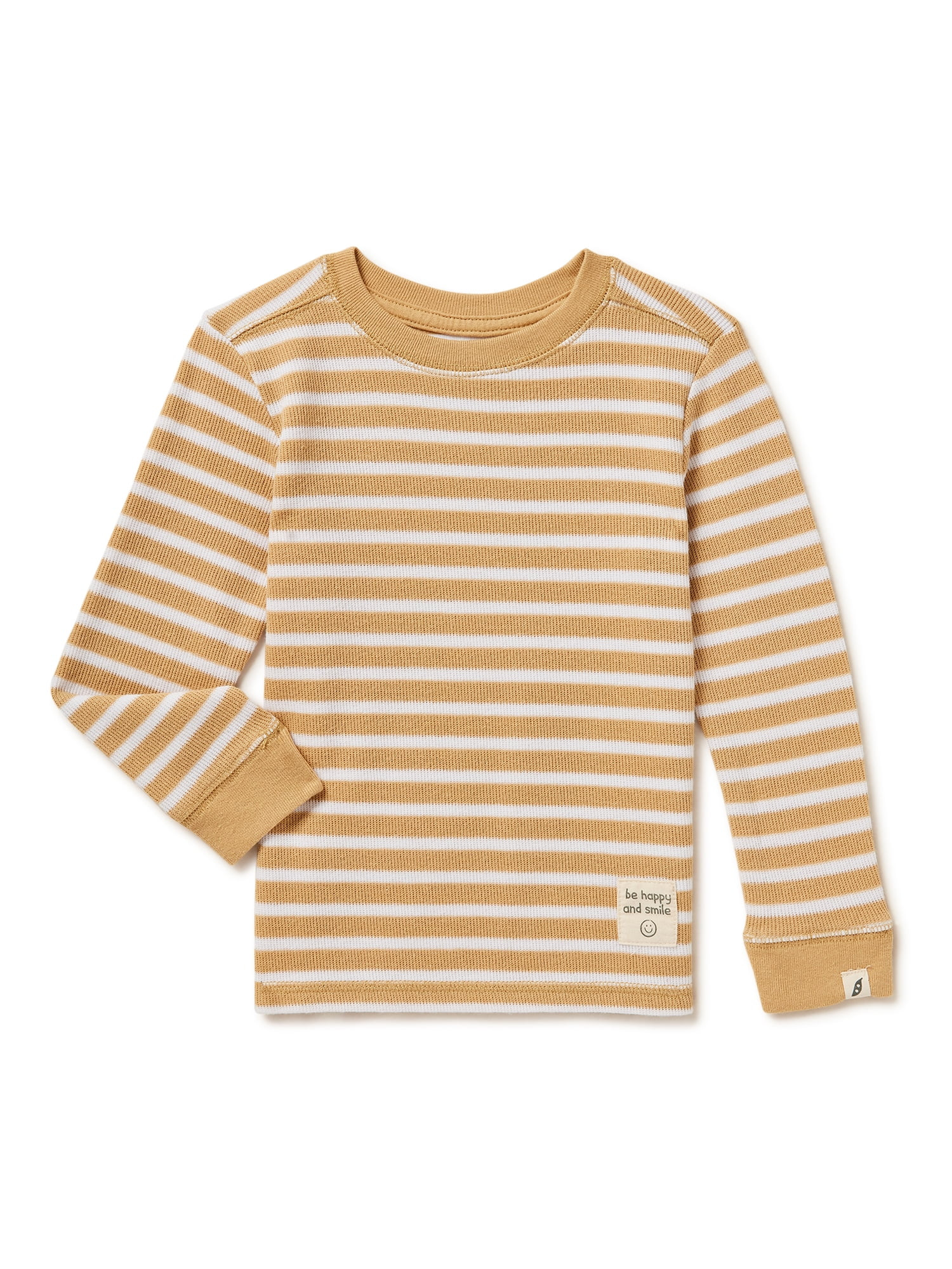 Kailua Mist | Walmart (US)