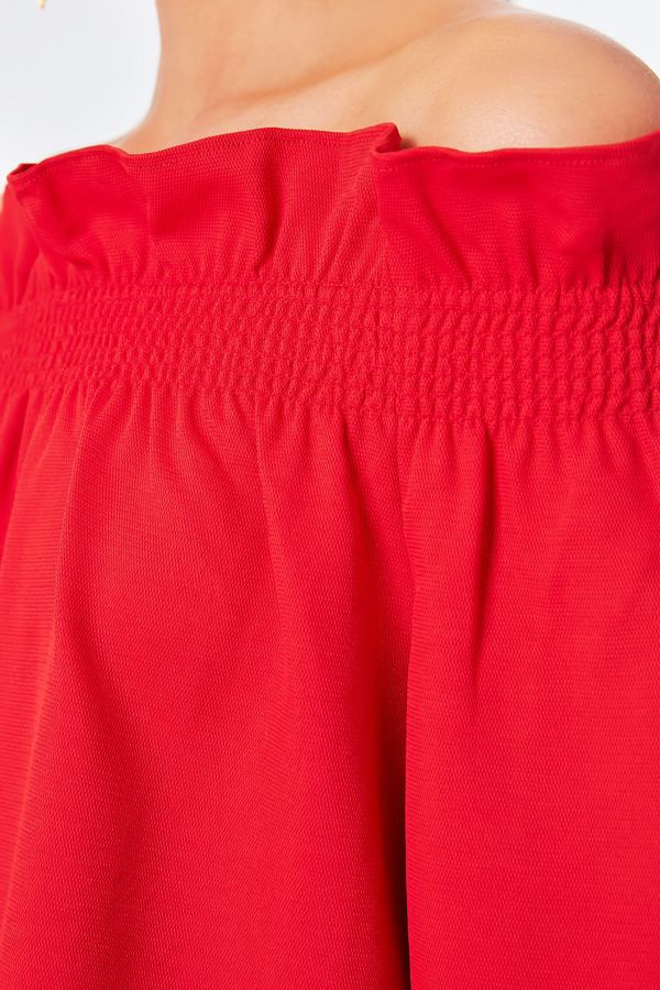 Processing the data, please give it a few seconds... | Tuckernuck (US)