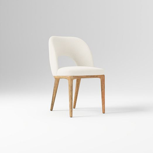 Boerum Dining Chair | West Elm (US)