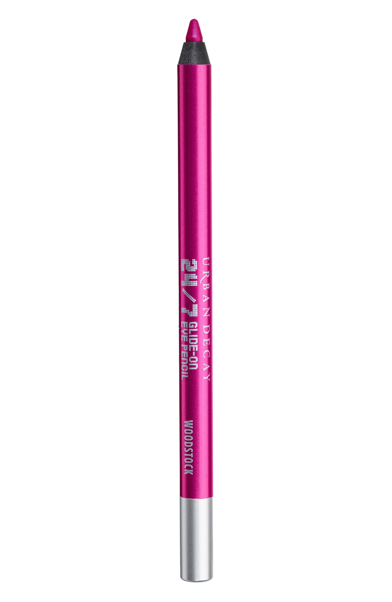 24/7 Glide-On Eye Pencil | Nordstrom