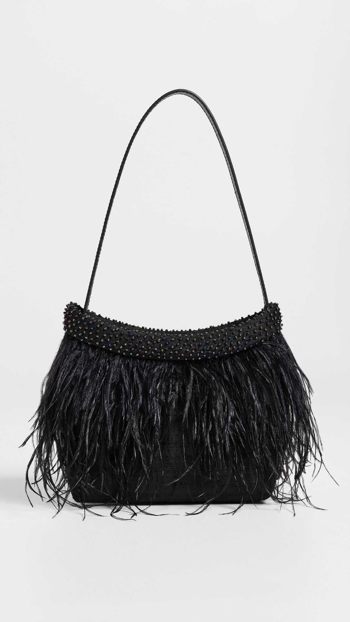 Winslow Bag | Shopbop
